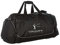 Tasche Jumbo schwarz Volleyball