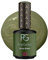 Pink Gellac UV Gel Nagellack - 115 Army Green 15 ml - Lang Anhaltend Shellac Nagellack Grün - Gel UV für 14 Tage Nägel in Salonqualität - Made in Holland
