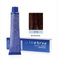 Inebrya Bionic BEIGE 7/13 Blonde Beige100ml