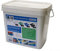 CALES FOURCHETTES 1, 2, 3 et 5 mm - Seau de 4 x 100 cales