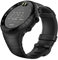 Fintie Suunto Core Uhrenarmband, weiches Ersatzarmband mit Metallverschluss für Suunto Core Smart Watch