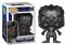 Funko - Figurine Predator - Predator Metallic Exclu Pop 10 cm - 0889698353441