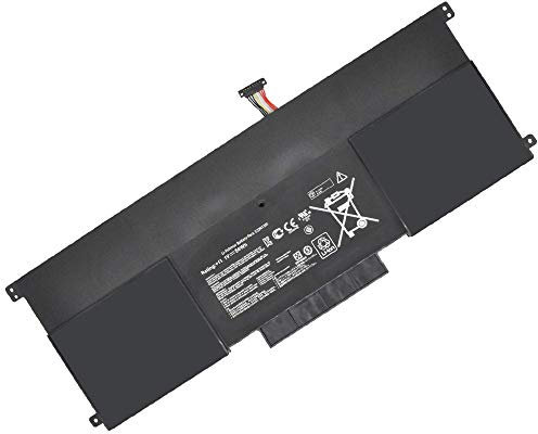 XITAIAN C32N1305 Repuesto Batería para ASUS Zenbook Infinity UX301LA UX301LA4500 (11.1V 50Wh)