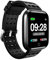 SMARTWATCH 1,33 TOUCH ANDROID/IOS LENOVO IP67 2.5D GLASS CAMERA REMOT