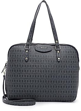Tamaris Marie Business Bag Blue
