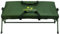 Carp Spirit Cradle Carpe