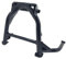 Ständer Motorradständer Motorrad Mitte Mitte Kickstand Kick Stand Unterstützung Halterung Für NC700S NC750S NC700X NC750X 2013-2021 Teile