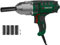 Parkside® PDSSE 550 A1 Visseuse à percussion électrique 550 W avec carré extérieur ½