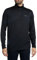 Under Armour Men's Matchplay 1/4 Zip
