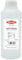 Aksoy Distilled White Spirit Vinegar 1.5L | Perfect for Cleaning, Pickling, Marinating, Cooking & Natural Weed Killer | Food-Grade & Multi-Purpose Vinegar