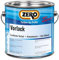 ZERO Vorlack New Generation weiß 750 ml