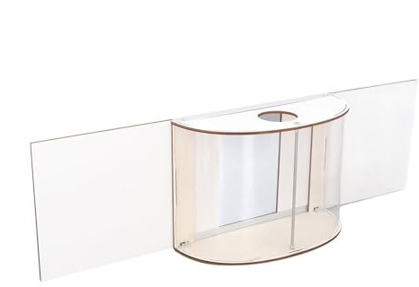 Inside House Window Bird Feeder, Adjustable Rainproof Design for Bird Watching, 180° Clear View Bird Feeder