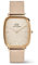 Daniel Wellington Marlon Orologi 36.3 Steinless Steel With Pvd Plated Rose Gold Rose Gold