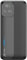 XLayer Rapid Power Bank I 20000mAh I Schnellladen I USB C I Ladegerät I Powerbank universell iPhone 16 15 14 13 12 Pro Max Samsung S25 24 S23 iPad Xiaomi