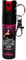 Nouveau Spray de marquage Anti agression 20 ML dissuasif et répulsif avec Porte-clé sécurité pour Femme, Format Compact idéal Sac à Main, Poche ou Trousse de Voyage
