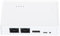 Haofy Server di Stampa con modalità Standalone di Gestione Web LAN/S Bridge 10