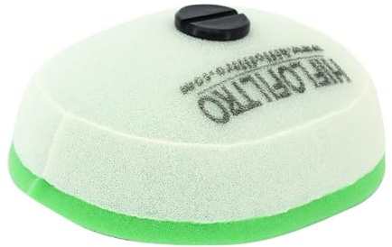 Hiflo AIR Filter Foam KTM