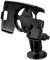 RAM Mounting Systems RAM Mount Flache Oberfläche Halterung für das Tomtom XL 325