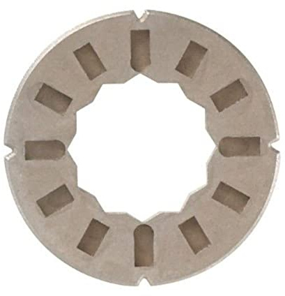 Dremel MM300 Multi-Max Zubehör Universaladapter