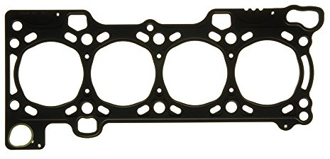 Ajusa 10153520 Gasket cylinder head