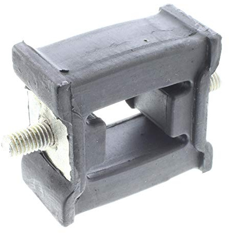 VAICO V20-1102 Haltering, SchalldΣmpfer