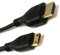 Cable de 3 m de largo para Sony HDR-XR160 HDMI Mini (tipo C) a HDMI por Sim2 (3MH)