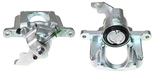 BREMBO F 11 017 Bremssättel & Zubehör