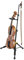 HERCULES Travlite Instrumentenständer