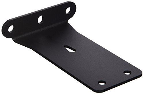 SHAD K0DW15RV Coffre et Bagage Top Case