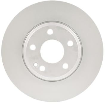 0986479A58 Brake Disc