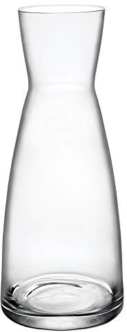 BORMIOLI - YPSILON BROC 1L, 5178210
