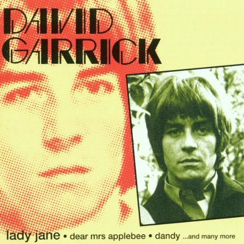 Sanctuary (Rough Trade)