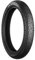 Bridgestone 73323-3.00/60/R19 49S - E/C/73dB - Ganzjahresreifen