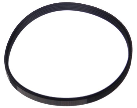 Flymo 5137872–00/7 Riemen