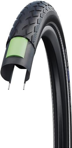 Cop.Sw 16X1,35 (35-349) Marathon Schwarz/Reflex Hs620