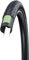 Cop.Sw 16X1,35 (35-349) Marathon Schwarz/Reflex Hs620