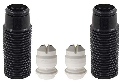 febi bilstein 13001 Protection Kit für Stoßdämpfer , 1 Stück