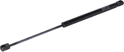 febi bilstein 27905 Gasdruckfeder für Heckklappe, 1 Stück | Kompatibel mit: PEUGEOT 206 CC