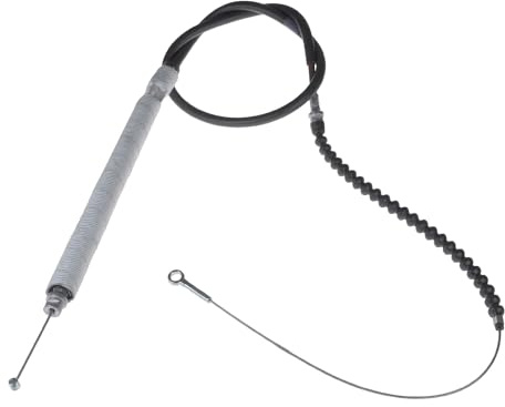 Blue Print ADT346136 Brake Cable