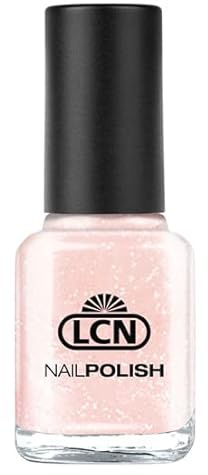 LCN Nagellack 8 ml - - FD6 french deluxe