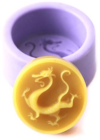 World Of Moulds R0147