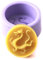 World Of Moulds R0147
