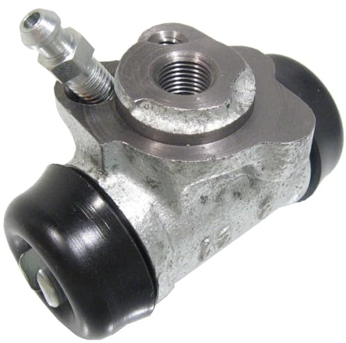 Delphi LW62093 Brake Cylinder