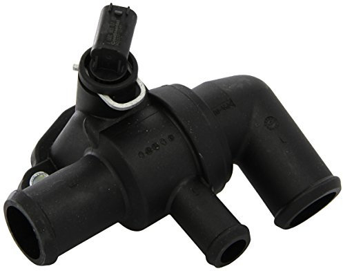 TRISCAN 8620 26990 Thermostat, Kühlmittel
