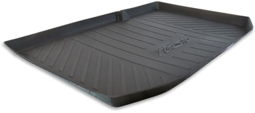 Ford 1547529 New Genuine Anti-Slip Mat