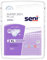 San Seni Uni - PZN 03427503 - (30 Stck).