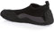 O'Neill Wetsuits Unisex Reactor Reef Boots, Black Coal, 11 UK