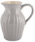 IB Laursen - Kanne - Krug - Mynte French Grey
