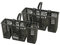 Bosch 418280 Dishwasher/Tableware/BSH Bosch, Siemens, Neff Constructa Dishwasher Cutlery Basket