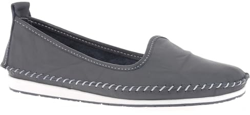 Andrea Conti 0027449 Damen Slipper